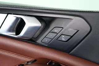 BMW X5 – thumbnail 28