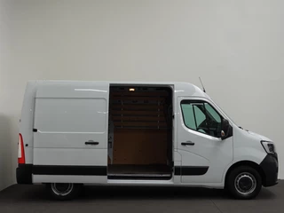 Renault Master – thumbnail 7