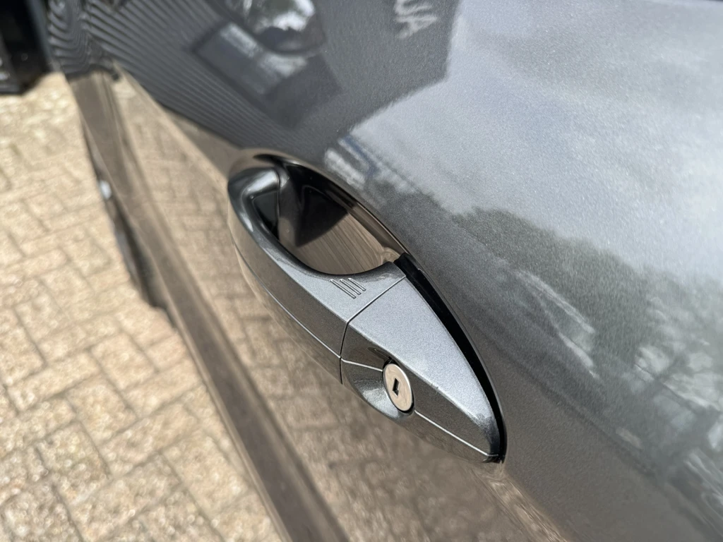 Ford EcoSport – foto 18