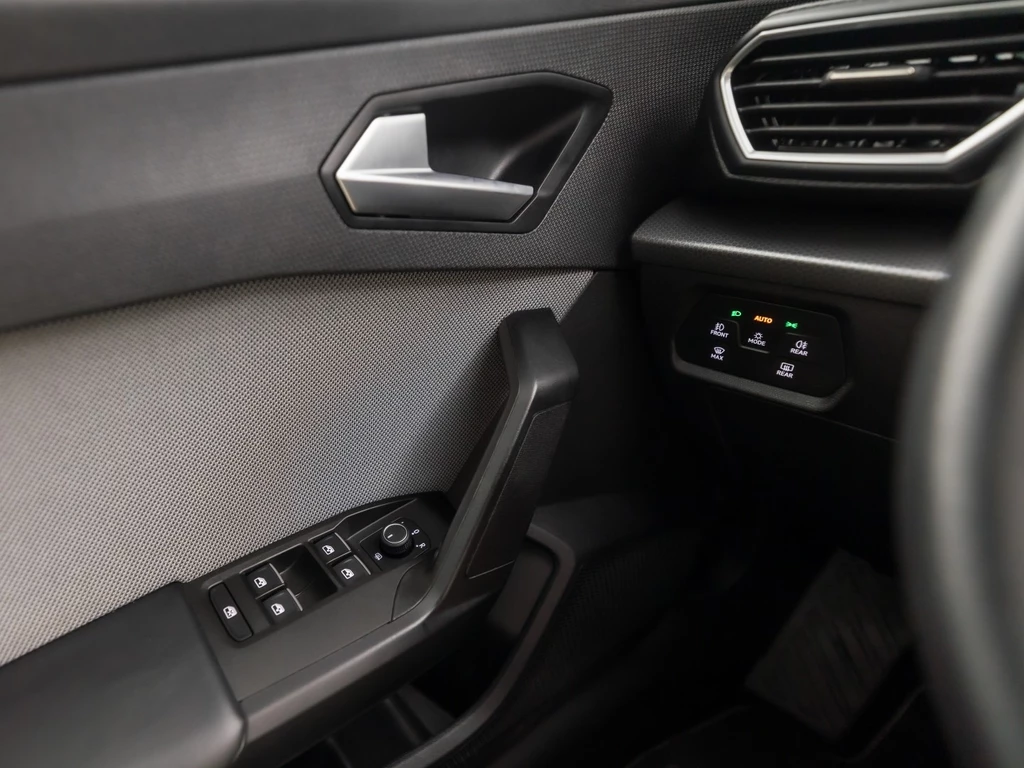 SEAT Leon – foto 25