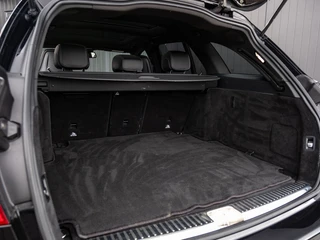 Mercedes-Benz C-Klasse – thumbnail 19