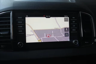 Škoda Karoq – thumbnail 24