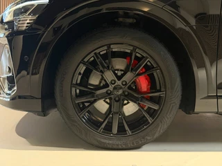 Audi e-tron – thumbnail 12