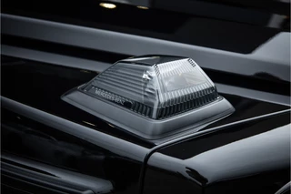 Mercedes-Benz G-Klasse – thumbnail 44