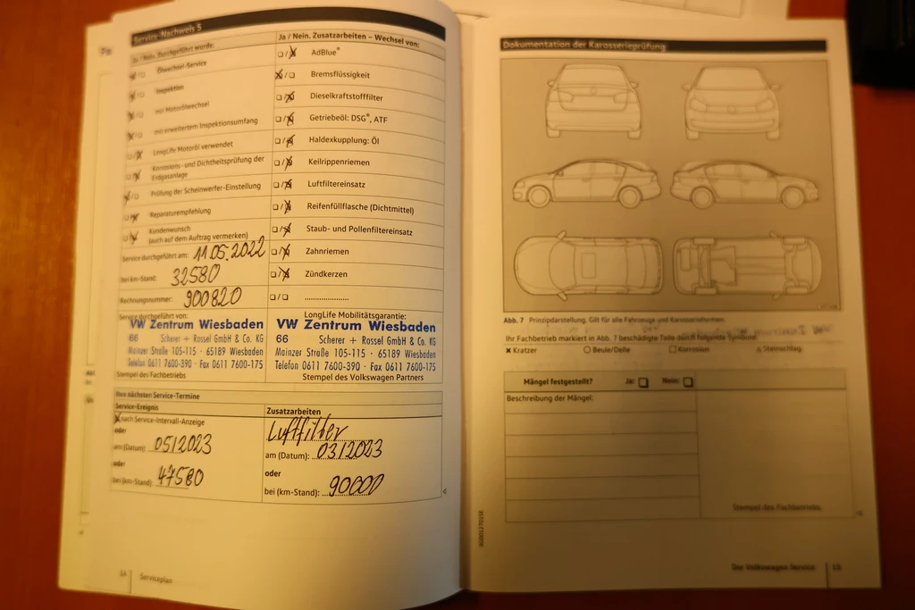 Volkswagen up! – foto 27