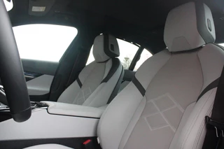 BMW 5 Serie – thumbnail 11