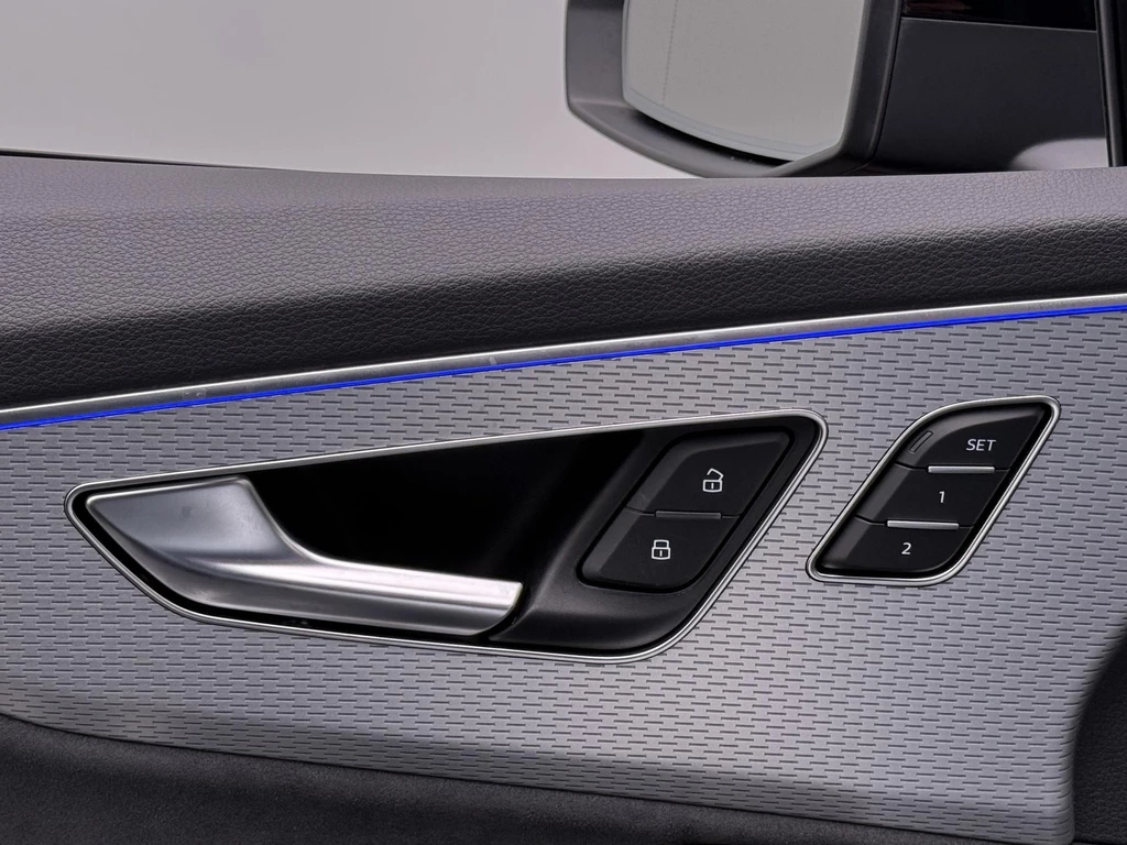 Audi Q7 – foto 34