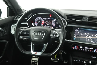 Audi Q3 – thumbnail 9