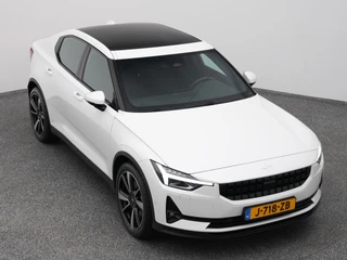 Polestar 2 – thumbnail 15