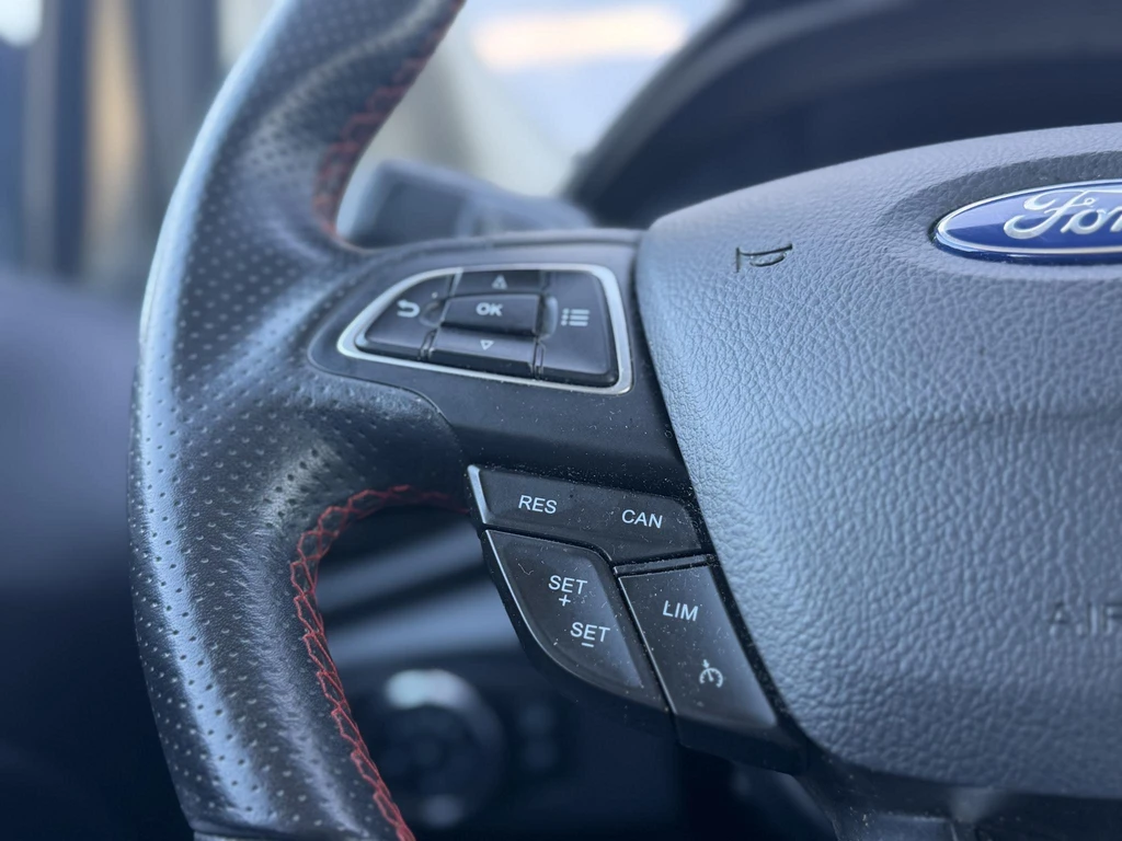 Ford EcoSport – foto 14