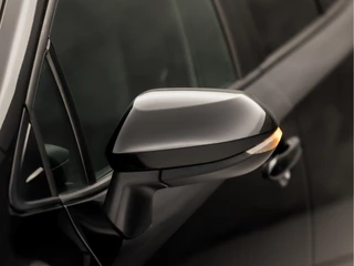 Toyota Corolla – thumbnail 31