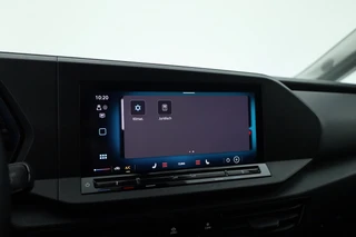 Volkswagen Caddy – thumbnail 26