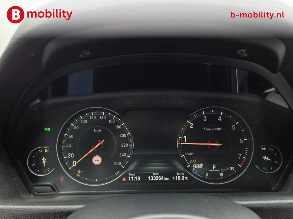 BMW 3 Serie – foto 22