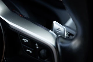 Porsche Macan – thumbnail 26