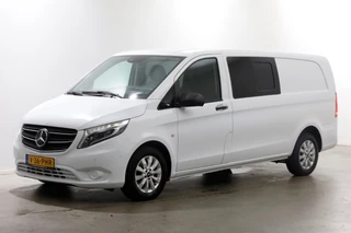 Mercedes-Benz Vito – thumbnail 2