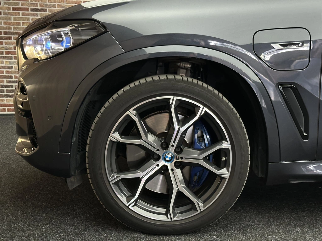 BMW X5 – foto 37