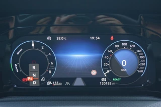 Volkswagen Golf – thumbnail 17