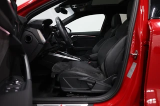 Audi S3 – thumbnail 12