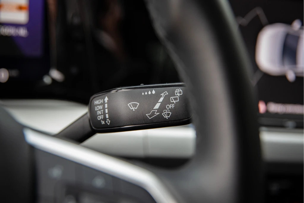 Volkswagen Golf – foto 14