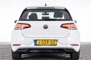 Volkswagen e-Golf – thumbnail 3