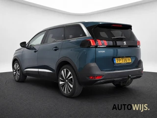 Peugeot 5008 – thumbnail 2