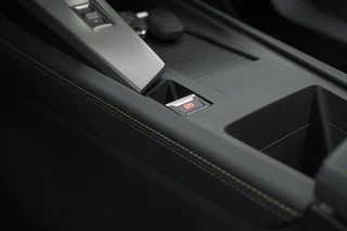 Peugeot 408 – thumbnail 58