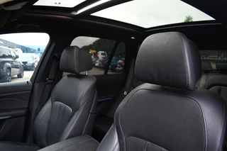 BMW X5 – thumbnail 82