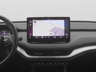 Škoda Enyaq iV – thumbnail 25