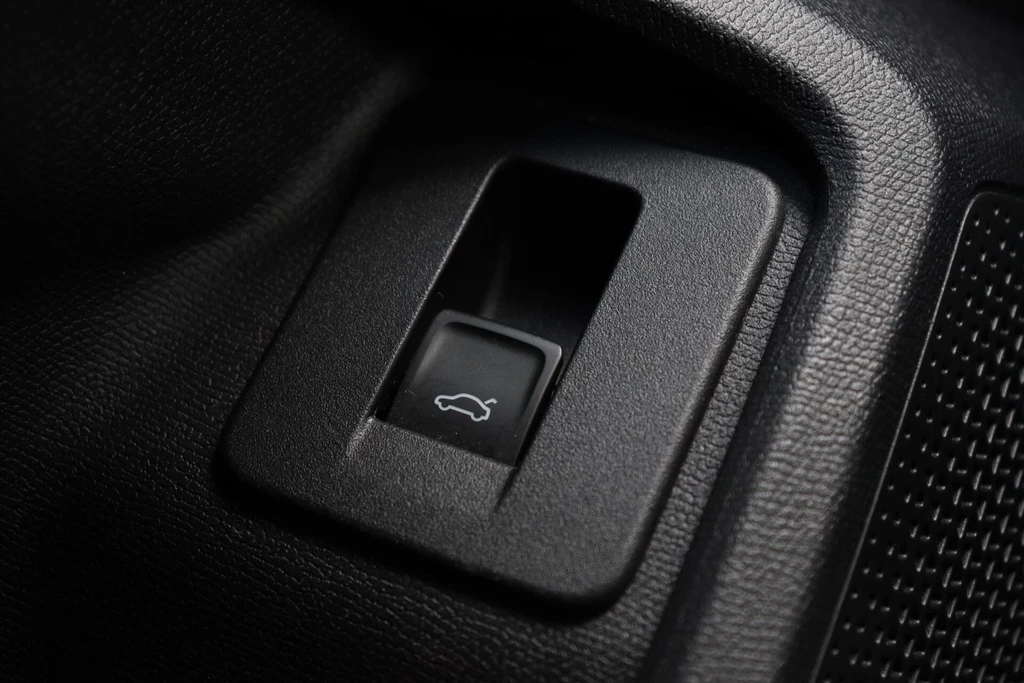 SEAT Leon – foto 30
