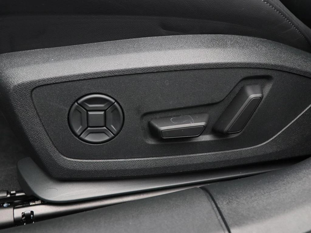 Audi A6 – foto 27