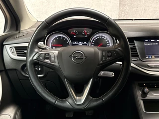 Opel Astra – thumbnail 13