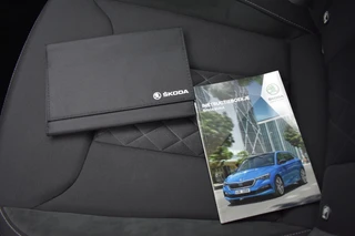 Škoda Scala – thumbnail 40