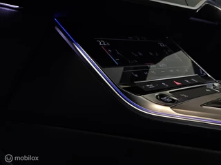 Audi A6 – thumbnail 47