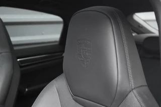 Porsche Cayenne – thumbnail 38