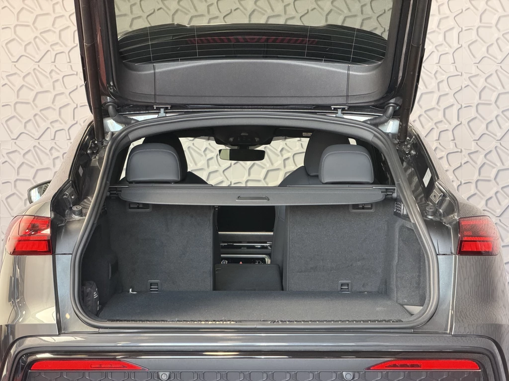 Audi Q5 – foto 65