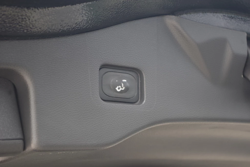 Ford Mondeo – foto 23