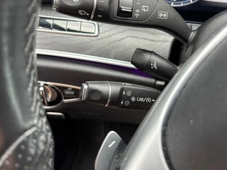 Mercedes-Benz E-Klasse – thumbnail 9