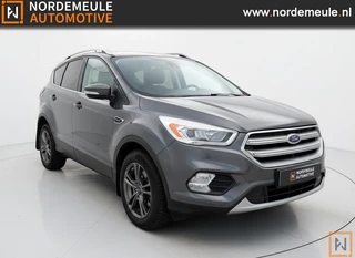 Ford Kuga – thumbnail 7