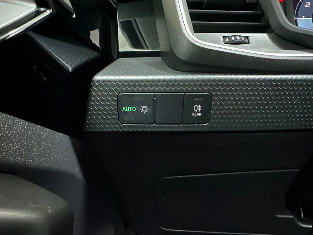 Audi A1 – foto 41