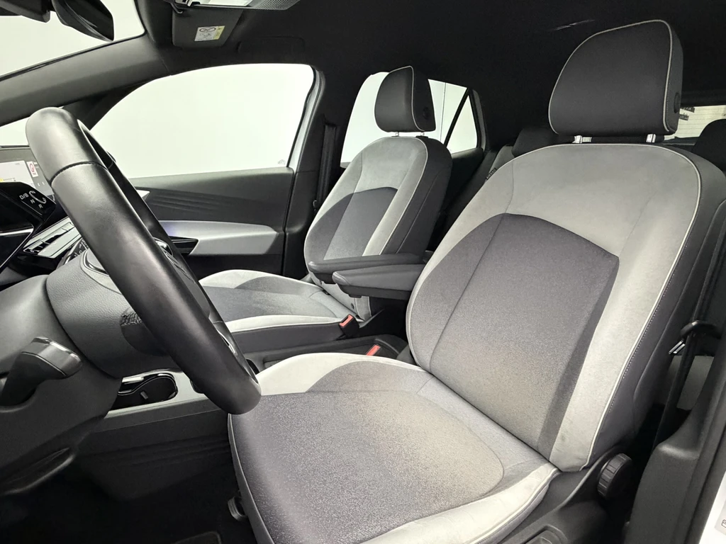 Volkswagen ID.3 – foto 11