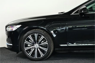 Volvo V90 – thumbnail 32