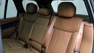 Land Rover Range Rover – thumbnail 17