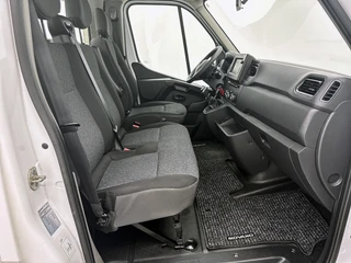 Opel Movano – thumbnail 21