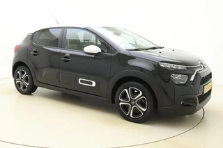Citroën C3 – thumbnail 8