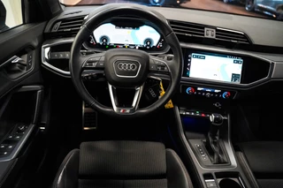 Audi Q3 – thumbnail 4