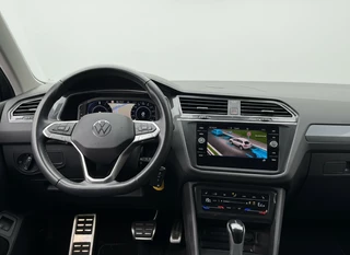 Volkswagen Tiguan – thumbnail 27