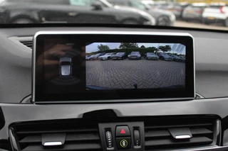 BMW X1 – thumbnail 22