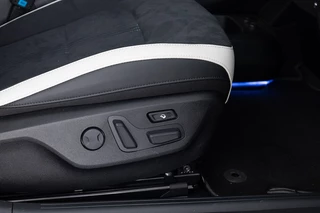Kia EV6 – thumbnail 13