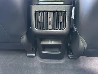 BYD SEAL U – thumbnail 28