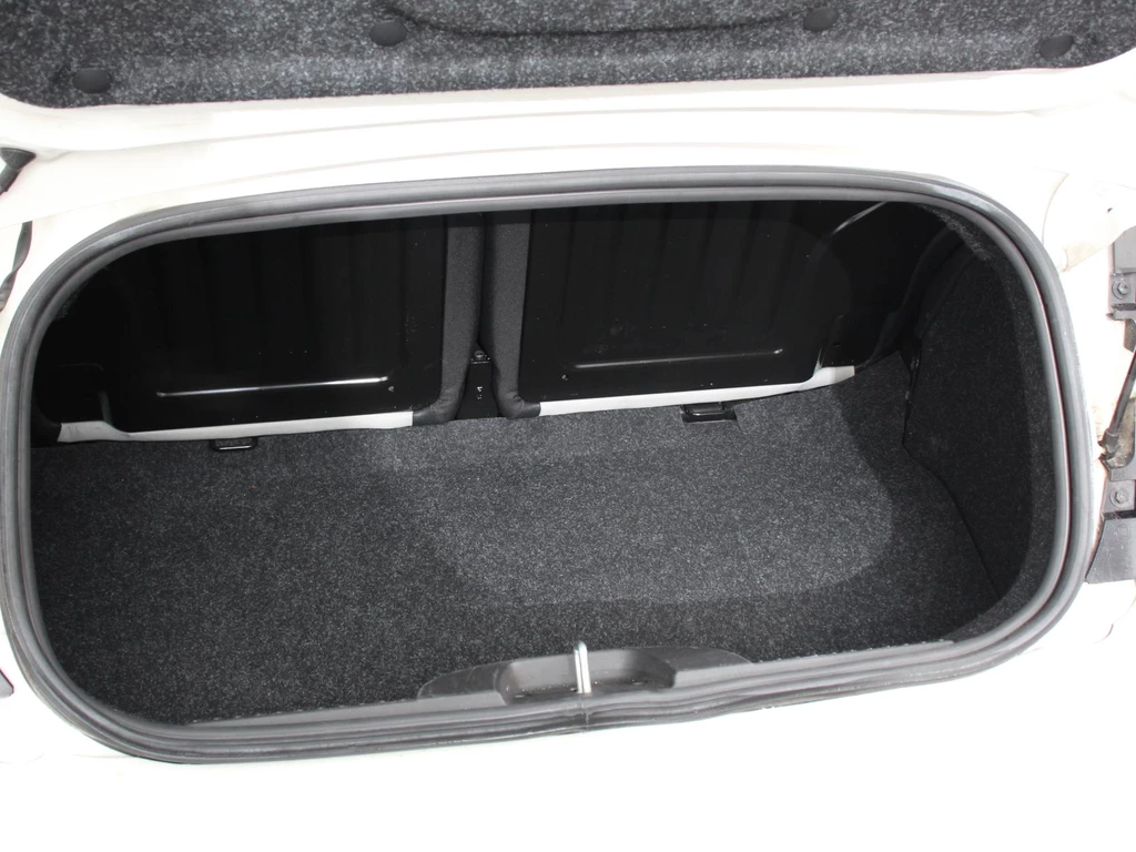 Fiat 500C – foto 30